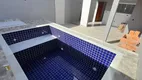 Foto 19 de Sobrado com 3 Quartos à venda, 121m² em Jardim Praia Grande, Mongaguá