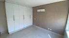 Foto 13 de Casa de Condomínio com 4 Quartos para alugar, 400m² em Alphaville Flamboyant Residencial Araguaia, Goiânia