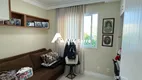 Foto 10 de Apartamento com 4 Quartos à venda, 132m² em Alphaville I, Salvador