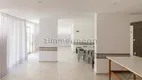 Foto 21 de Apartamento com 2 Quartos à venda, 75m² em Perdizes, São Paulo