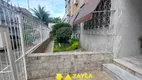 Foto 26 de Apartamento com 2 Quartos à venda, 80m² em Vila da Penha, Rio de Janeiro