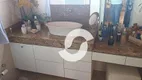 Foto 9 de Casa com 5 Quartos à venda, 247m² em Zé Garoto, São Gonçalo