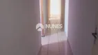 Foto 13 de Casa com 3 Quartos à venda, 84m² em Veloso, Osasco