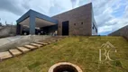 Foto 18 de Casa de Condomínio com 3 Quartos à venda, 240m² em Setor Habitacional Jardim Botânico, Brasília