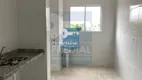 Foto 6 de Apartamento com 2 Quartos à venda, 64m² em Vila Costa do Sol, São Carlos