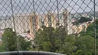 Foto 5 de Apartamento com 4 Quartos à venda, 119m² em Jardim Monte Alegre, Taboão da Serra