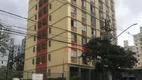 Foto 15 de Apartamento com 2 Quartos para venda ou aluguel, 62m² em Jardim Santa Emília, São Paulo