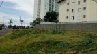 Foto 2 de Lote/Terreno à venda, 382m² em Loteamento Pedra Verde, Valinhos