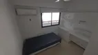 Foto 25 de Apartamento com 3 Quartos à venda, 86m² em Tijuca, Rio de Janeiro