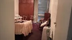 Foto 21 de Apartamento com 3 Quartos à venda, 250m² em Santa Cecília, São Paulo