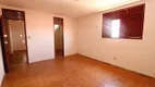 Foto 5 de Casa com 4 Quartos à venda, 300m² em Candelária, Natal