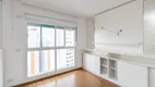 Foto 12 de Apartamento com 3 Quartos à venda, 163m² em Campo Comprido, Curitiba