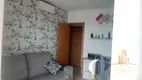 Foto 16 de Apartamento com 3 Quartos à venda, 155m² em Vila Edmundo, Taubaté