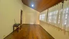 Foto 3 de Casa com 5 Quartos à venda, 440m² em Mercês, Curitiba