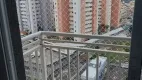 Foto 18 de Apartamento com 2 Quartos à venda, 49m² em Jaguaribe, Osasco