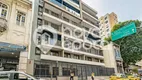 Foto 19 de Apartamento com 1 Quarto à venda, 45m² em Centro, Rio de Janeiro