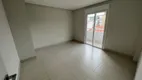 Foto 21 de Apartamento com 3 Quartos à venda, 159m² em Pio Correa, Criciúma