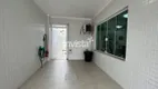 Foto 5 de Casa com 3 Quartos à venda, 140m² em Embaré, Santos