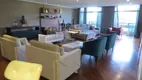 Foto 4 de Apartamento com 4 Quartos à venda, 293m² em Jardim São Caetano, São Caetano do Sul