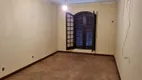 Foto 6 de Casa com 4 Quartos à venda, 250m² em Centro, Taubaté