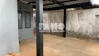 Foto 20 de Casa com 2 Quartos à venda, 63m² em Residencial Santa Regina , São José do Rio Preto