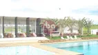 Foto 23 de Casa de Condomínio com 4 Quartos à venda, 500m² em Alphaville Nova Esplanada, Votorantim
