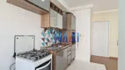 Foto 6 de Apartamento com 2 Quartos para venda ou aluguel, 49m² em Jardim Novo Horizonte, Valinhos
