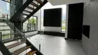 Foto 4 de Casa de Condomínio com 4 Quartos à venda, 460m² em Reserva do Paratehy, São José dos Campos