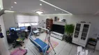 Foto 4 de Sobrado com 3 Quartos à venda, 120m² em São Pedro, Osasco