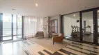 Foto 26 de Apartamento com 1 Quarto à venda, 92m² em Itaim Bibi, São Paulo