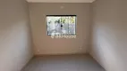 Foto 13 de Casa de Condomínio com 3 Quartos à venda, 110m² em Vila Almeida, Campo Grande