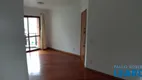 Foto 2 de Apartamento com 3 Quartos à venda, 81m² em Aclimação, São Paulo