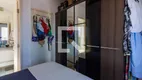 Foto 19 de Apartamento com 3 Quartos à venda, 67m² em Umuarama, Osasco