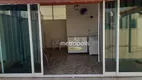 Foto 19 de Cobertura com 2 Quartos à venda, 94m² em Vila Apiai, Santo André