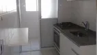 Foto 9 de Apartamento com 2 Quartos à venda, 62m² em Jaguaré, São Paulo