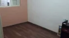 Foto 9 de Casa com 3 Quartos à venda, 140m² em Jardim das Bandeiras, Campinas