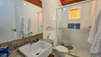 Foto 22 de Casa com 5 Quartos à venda, 269m² em Geriba, Armação dos Búzios