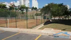 Foto 8 de Apartamento com 2 Quartos à venda, 54m² em Novo Osasco, Osasco