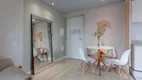 Foto 7 de Apartamento com 3 Quartos à venda, 134m² em Lagoa Nova, Natal