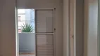 Foto 48 de Apartamento com 1 Quarto para alugar, 40m² em Perdizes, São Paulo