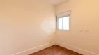 Foto 38 de Apartamento com 3 Quartos à venda, 156m² em Vila Olímpia, São Paulo