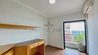 Foto 14 de Apartamento com 4 Quartos à venda, 190m² em Pompeia, São Paulo