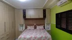 Foto 15 de Casa com 3 Quartos à venda, 308m² em Vila José Kalil Aun, Cosmópolis