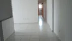 Foto 6 de Apartamento com 2 Quartos para venda ou aluguel, 94m² em Vila Caicara, Praia Grande
