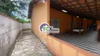 Foto 13 de Casa com 3 Quartos à venda, 80m² em Jamaica, Itanhaém