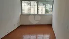 Foto 6 de Sala Comercial para venda ou aluguel, 35m² em Tijuca, Rio de Janeiro