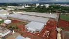 Foto 3 de Galpão/Depósito/Armazém para alugar, 40000m² em Parque Industrial Recanto, Nova Odessa