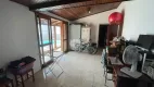 Foto 14 de Casa com 3 Quartos à venda, 192m² em Centro, Gravataí