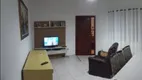 Foto 4 de Casa com 3 Quartos à venda, 130m² em Jardim Prestes de Barros, Sorocaba