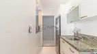 Foto 18 de Apartamento com 2 Quartos para alugar, 67m² em Itaim Bibi, São Paulo